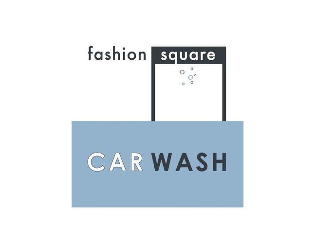 Fashion Square Car Wash Car Wash, Oil Change, Car Detailing